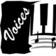 Voices – der Chor