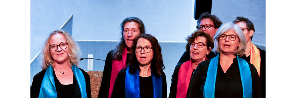 Kempn 06_2024 Bild1 600px