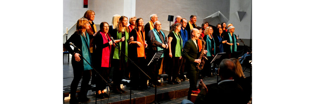 Kempn 06_2024 Bild5 600px