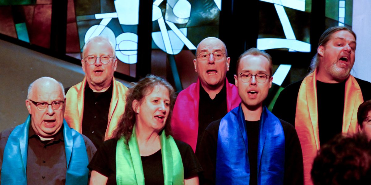 Benefizkonzert St. Josef 06/2024