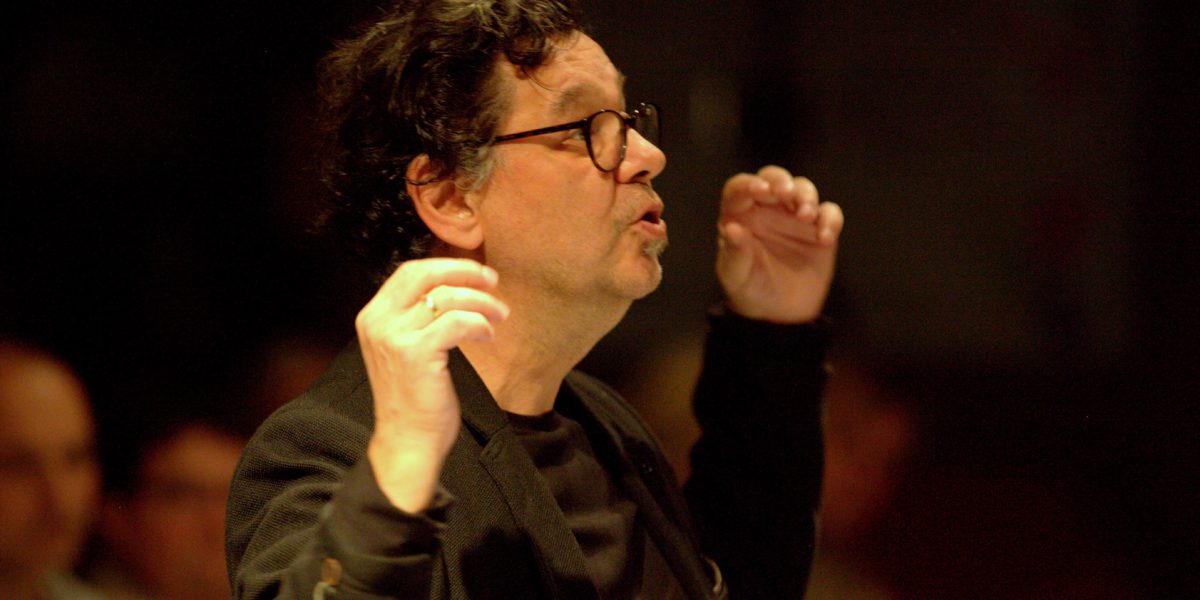 Jubiläumskonzert 11/2024